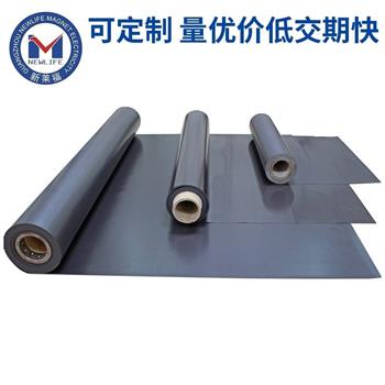 異性磁膠素片 異性磁膠素片